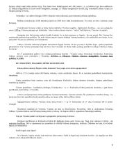 Lietuvos valstybės ir visuomenės raida - paskaitų medžiaga 8 puslapis