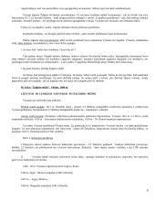 Lietuvos valstybės ir visuomenės raida - paskaitų medžiaga 9 puslapis