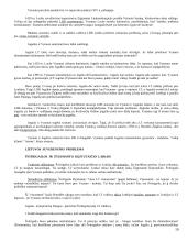 Lietuvos valstybės ir visuomenės raida - paskaitų medžiaga 10 puslapis