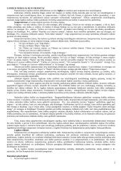 Teiginių logikos objektas 2 puslapis