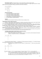 Teiginių logikos objektas 11 puslapis