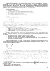 Teiginių logikos objektas 13 puslapis