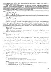 Teiginių logikos objektas 18 puslapis