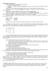 Teiginių logikos objektas 19 puslapis