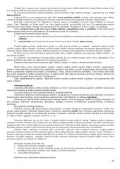 Teiginių logikos objektas 20 puslapis