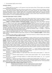 Teiginių logikos objektas 3 puslapis