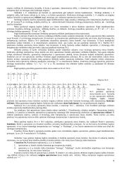 Teiginių logikos objektas 6 puslapis