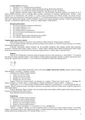 Teiginių logikos objektas 7 puslapis