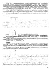 Teiginių logikos objektas 8 puslapis