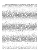 Magdeburginiai miestai. Savivalda 2 puslapis