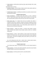 Pagrindinės mąstymo formos 5 puslapis