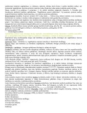 Mastymas. Kalba. Intelektas 11 puslapis