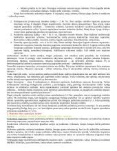 Mastymas. Kalba. Intelektas 3 puslapis