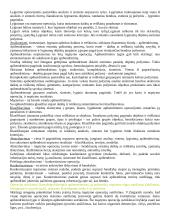 Mastymas. Kalba. Intelektas 5 puslapis