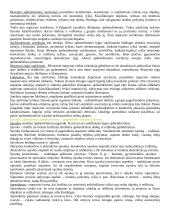 Mastymas. Kalba. Intelektas 6 puslapis