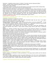 Mastymas. Kalba. Intelektas 9 puslapis