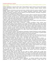 Mastymas. Kalba. Intelektas 10 puslapis