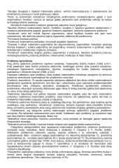 Matematikos didaktika 2 puslapis