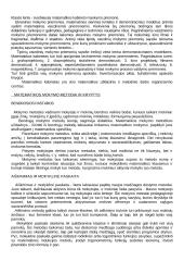 Matematikos didaktika 13 puslapis