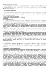 Matematikos didaktika 15 puslapis