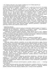 Matematikos didaktika 18 puslapis