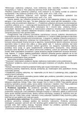 Matematikos didaktika 3 puslapis