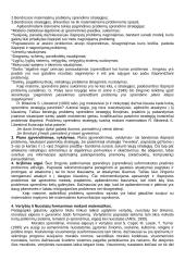 Matematikos didaktika 4 puslapis