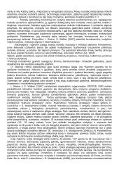 Matematikos didaktika 5 puslapis