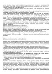 Matematikos didaktika 6 puslapis