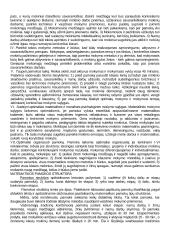 Matematikos didaktika 8 puslapis