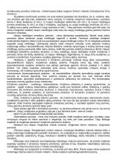 Matematikos didaktika 9 puslapis