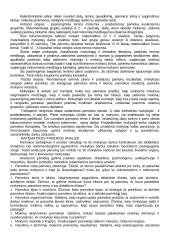 Matematikos didaktika 10 puslapis