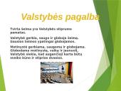 Kokios yra šeimos formos? Kokie santuokos motyvai? 7 puslapis