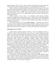 Tapatumo paieškos  11 puslapis