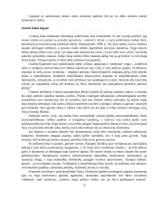 Tapatumo paieškos  12 puslapis