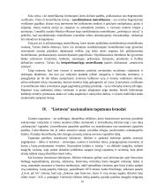 Tapatumo paieškos  14 puslapis