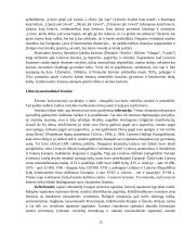 Tapatumo paieškos  15 puslapis