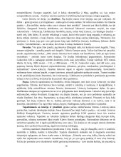 Tapatumo paieškos  16 puslapis