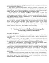 Tapatumo paieškos  17 puslapis