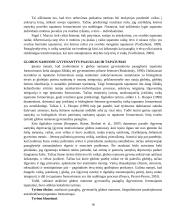 Tapatumo paieškos  18 puslapis