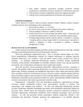 Tapatumo paieškos  19 puslapis