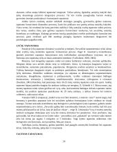 Tapatumo paieškos  20 puslapis