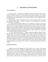 Tapatumo paieškos  4 puslapis