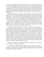 Tapatumo paieškos  5 puslapis