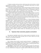 Tapatumo paieškos  6 puslapis