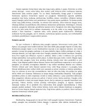 Tapatumo paieškos  8 puslapis