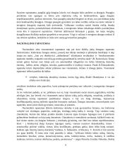 Tapatumo paieškos  9 puslapis