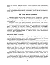 Tapatumo paieškos  10 puslapis