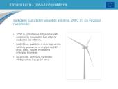 Europos Sąjungos skaidrės 11 puslapis