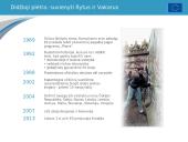 Europos Sąjungos skaidrės 5 puslapis